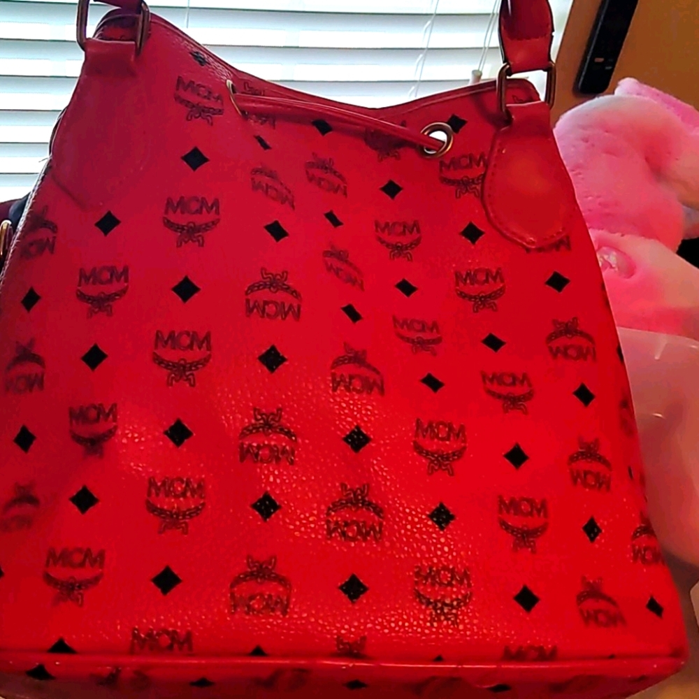 Purse